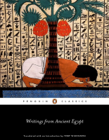 Writings_from_Ancient_Egypt.epub